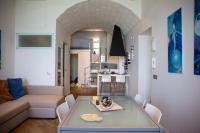 Nido sul Mare - B&B Cefalù