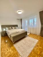 Apartman I&T - Bed and Breakfast Banja Luka