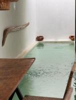 Casa Umarti - B&B Kelurahan Sanur