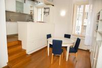 Tempietto del Carmelo - B&B Rome