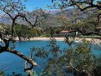 Mind Wellness Montenegro - B&B Sveti Stefan