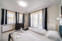 Deluxe Appartement