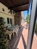 Appartement Familial 1 Chambre