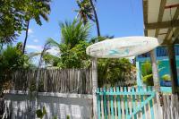 Vila da Sereia hostel e pousada - B&B