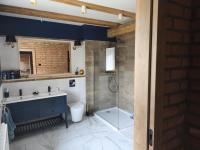 Mierunia Nature - B&B Mieruniszki