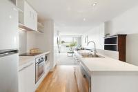 Uptown The Mount at Algarve Apartments - B&B Mount Maunganui
