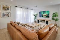 Nessies Nook Relax in Style - Chambres d’hôtes Dunsborough