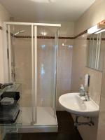 Gasthof Seestern - B&B Ort