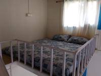 The Nest Homestay - B&B