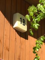 Budget room - Ferienwohnung Vaasa