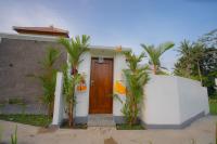 Villa de 2 dormitorios
