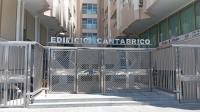 Cantabrico by Cadiz Time - Ferienwohnung Cádiz