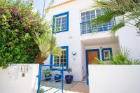 Casa de 3 dormitorios