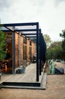 Hygge by the Ocean - Aireys Inlet - B&B Aireys Inlet