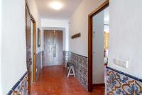 Villa Lorca Vista Mar by Casasol - B&B Nerja