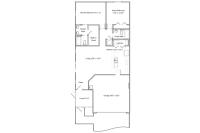 Luxurious 2 Bedroom Villa - Ferienwohnung The Villages