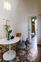 Suite con 1 Camera da Letto