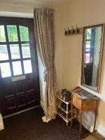 3 Bedroom Dog Friendly Cottage with Off Lead Field - B&B Airton