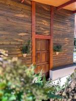 Almazen da vivi - B&B Monte Verde