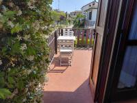 Mari's Home - B&B Porto Corsini
