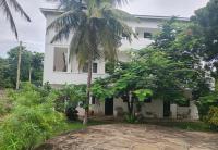 Diani Stars - B&B
