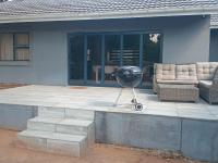 SuLo Guesthome - B&B