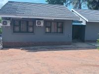 SuLo Guesthome - B&B Phalaborwa