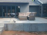 SuLo Guesthome - B&B Phalaborwa