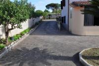 Il Ritrovo Naturale Vacation Home - Ferienwohnung Zolforata