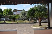 Il Ritrovo Naturale Vacation Home - B&B Zolforata