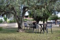 Il Ritrovo Naturale Vacation Home - B&B Zolforata
