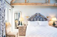 The Wheatsheaf - B&B Chilton Foliat