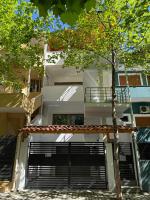 July's Beach Apartment - B&B Valona