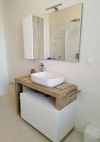 Appartamento La Finestra sul Borgo - B&B Santarcangelo