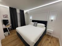 Emy Suites - Chambres d'hôtes Civitavecchia