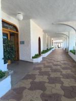 Cullera-Apartment - Bed and Breakfast Cullera