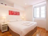 Madalena Stay Apartment - B&B Lisboa
