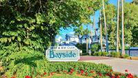 Peaceful lakefront condo on Siesta Key - Private beach access, 2 pools, tennis and pickleball courts - Ferienwohnung Siesta Key