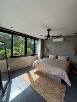 Casa Malayka - B&B Uluwatu