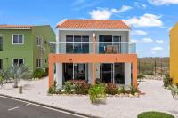 Punta Azul Ocean Resort 6B - Chambres d’hôtes Sabana Westpunt