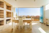 Casa Isabella - Chambres d’hôtes Monopoli