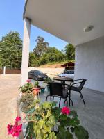 your house in batumi - B&B Batumi