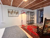 Habitación Doble Económica