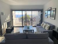 E27 Las Tabaibas - B&B Puerto del Carmen