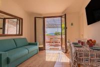 Villa del sole 4 - Chambres d'hôtes Capoliveri