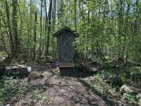 Nivan Majoitus - B&B Joensuu