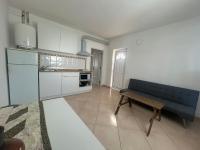 Deluxe Apartment mit 1 Schlafzimmer