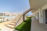 GuestHost - Borgo 84 Marzamemi - Casa Pachino - Bed and Breakfast Marzamemi