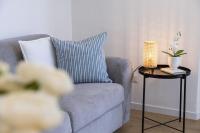 Casa Harmonia in San Siro - Ferienwohnung Mailand