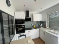 Studio 20 m2 - Ferienwohnung Berck